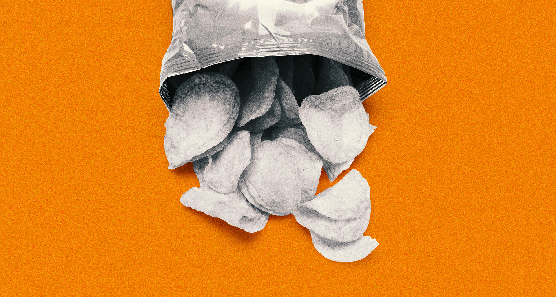 No, the Brexit reset won’t kill smoky bacon crisps