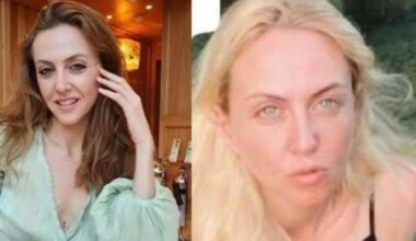 Plea to find Gillingham woman Portia Vincent-Kirby missing from her home in North Finchley, London, for over three months