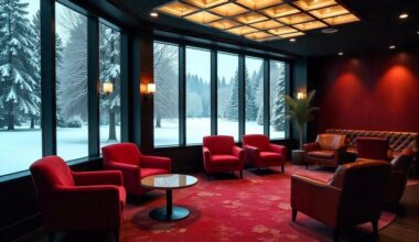 Germany Expands Fast-Growing Business Hospitality Hub with BWH Hotels’ Successful Integration of Renovated Loftstyle Hotel Gerlingen Near Stuttgart