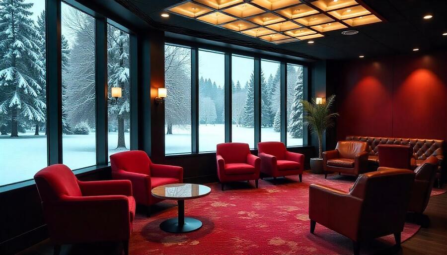 Germany Expands Fast-Growing Business Hospitality Hub with BWH Hotels’ Successful Integration of Renovated Loftstyle Hotel Gerlingen Near Stuttgart
