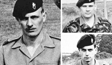 Ards and North Down Borough Council agrees new commemoration to Ballydugan Road UDR soldiers killed in 1990