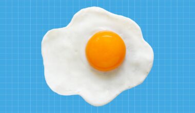 4 ‘Bad’ Fats You Should Be Eating