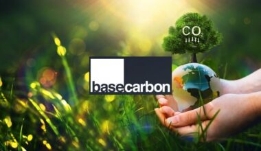 A Rising Force in the Voluntary Carbon Market • Carbon Credits