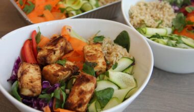 You probably don't need foods with added protein, nutritionists say