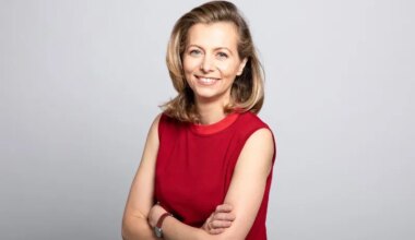 Béatrice Cossa-Dumurgier, Revolut