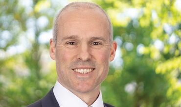 The UK-EU energy and emissions trading agreements can drive more affordable energy - Business Green