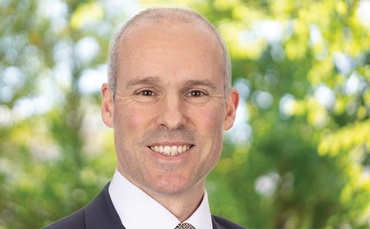 The UK-EU energy and emissions trading agreements can drive more affordable energy - Business Green
