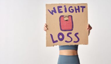 Since Mounjaro mimics two hormones involved in appetite regulation and glucose control, this dual action may result in more significant weight loss and potentially better blood sugar control.