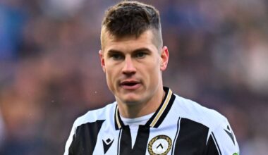 Leeds optimistic on Jaka Bijol transfer, Habib Diarra bid and Sean Longstaff interest