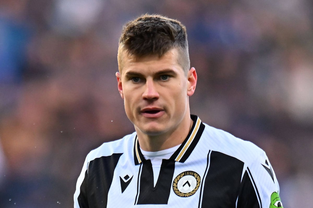 Leeds optimistic on Jaka Bijol transfer, Habib Diarra bid and Sean Longstaff interest