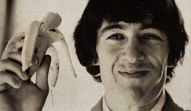 The first-ever song by The Rolling Stones without Bill Wyman
