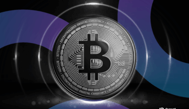 Decrypt logo