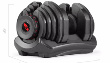 Popular fitness equipment recalled by Costco after more than 100 injuries reported