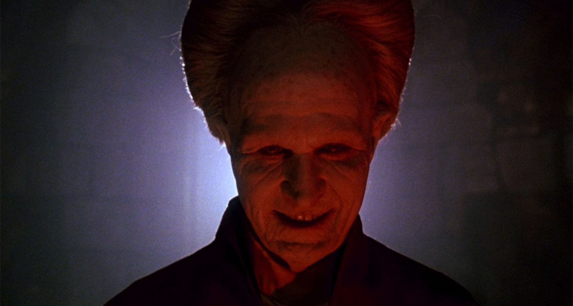 7 Best Count Dracula Movies
