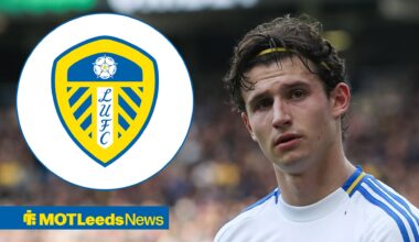 Brenden Aaronson wows away from Leeds United as American media speak out
