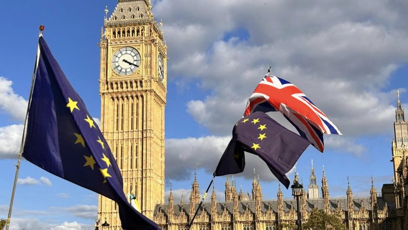 Brexit