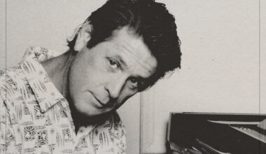 The remix Brian Wilson thought improved 'God Only Knows'