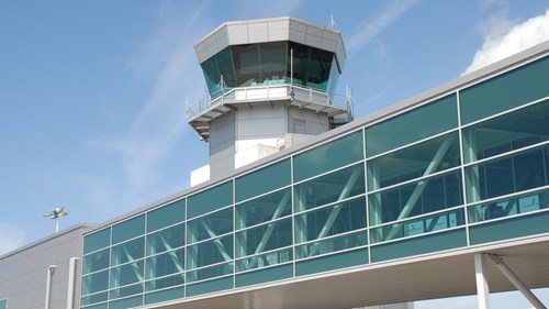 Macquarie Acquires Ownership Stakes in Bristol, Birmingham, London City Airports