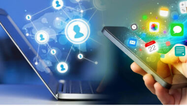 Broadband Internet