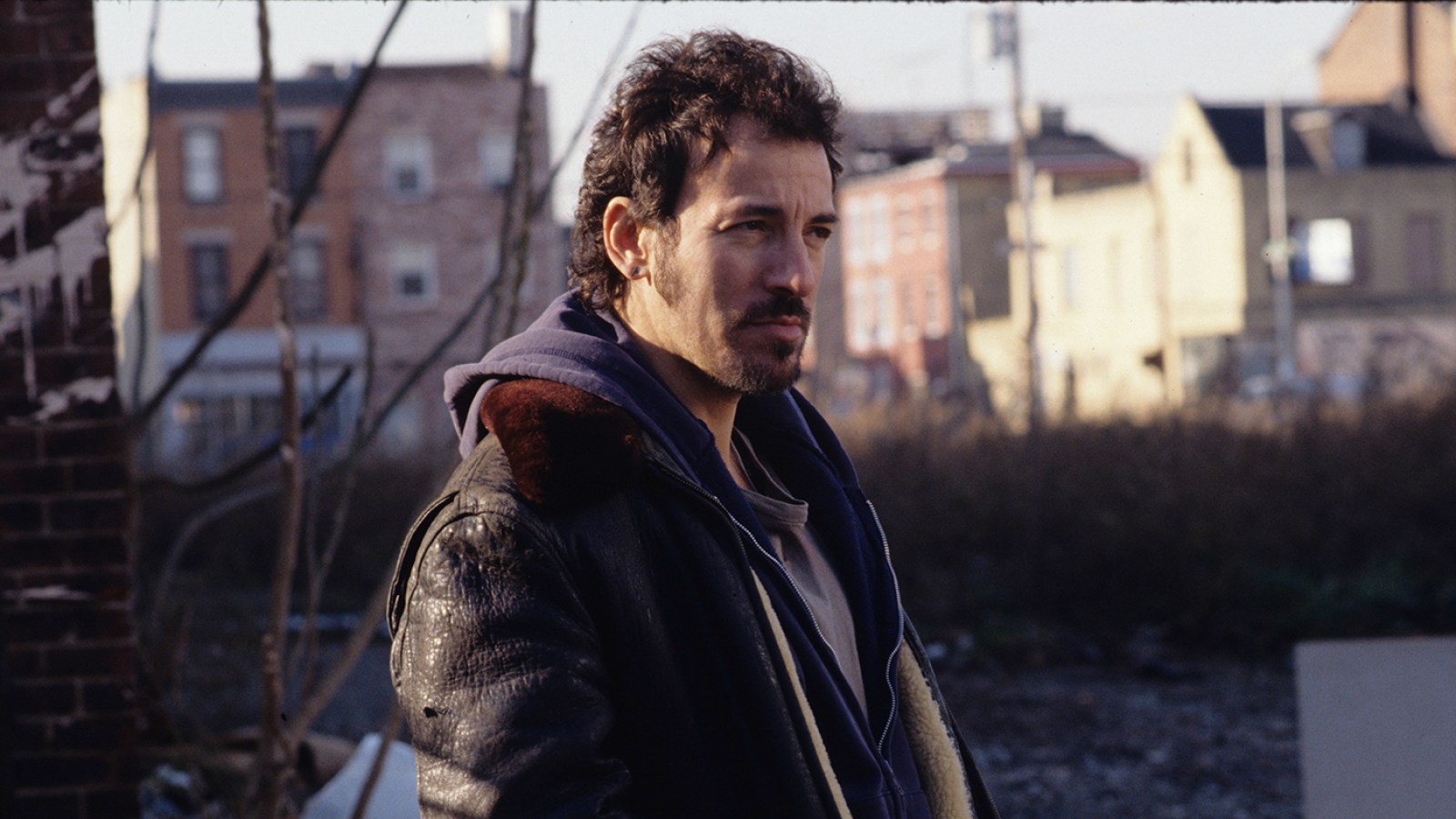 Bruce Springsteen's Tracks II: The Lost Albums: A Guide