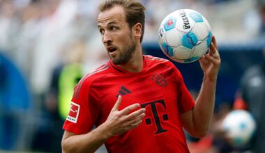 Bayern Munich vs Auckland City LIVE: Club World Cup match stream, latest team news, lineups, TV, prediction