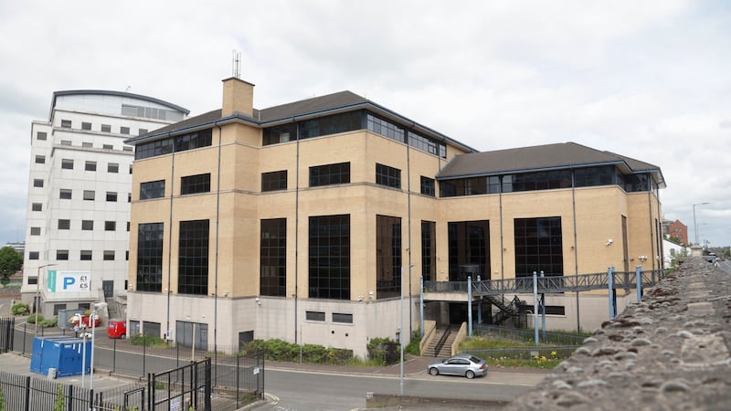 Businessman in ‘pioneering solution’ to hospital beds crisis