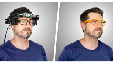 4 Companies Building XR's Future