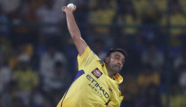R Ashwin and his team Dindigul accused of ‘blatant ball tampering despite repeated warnings'; TNPL CEO demands proof