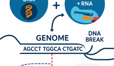 CRISPR Gene Editing and Screens in Disease Applications