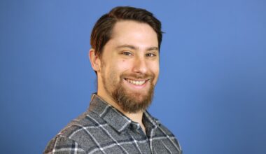 Ask Lucas: Constant stress, fatigue are running me into the ground