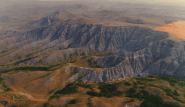 KORITE acquisition in Alberta creates world’s only mine-to-market ammolite producer