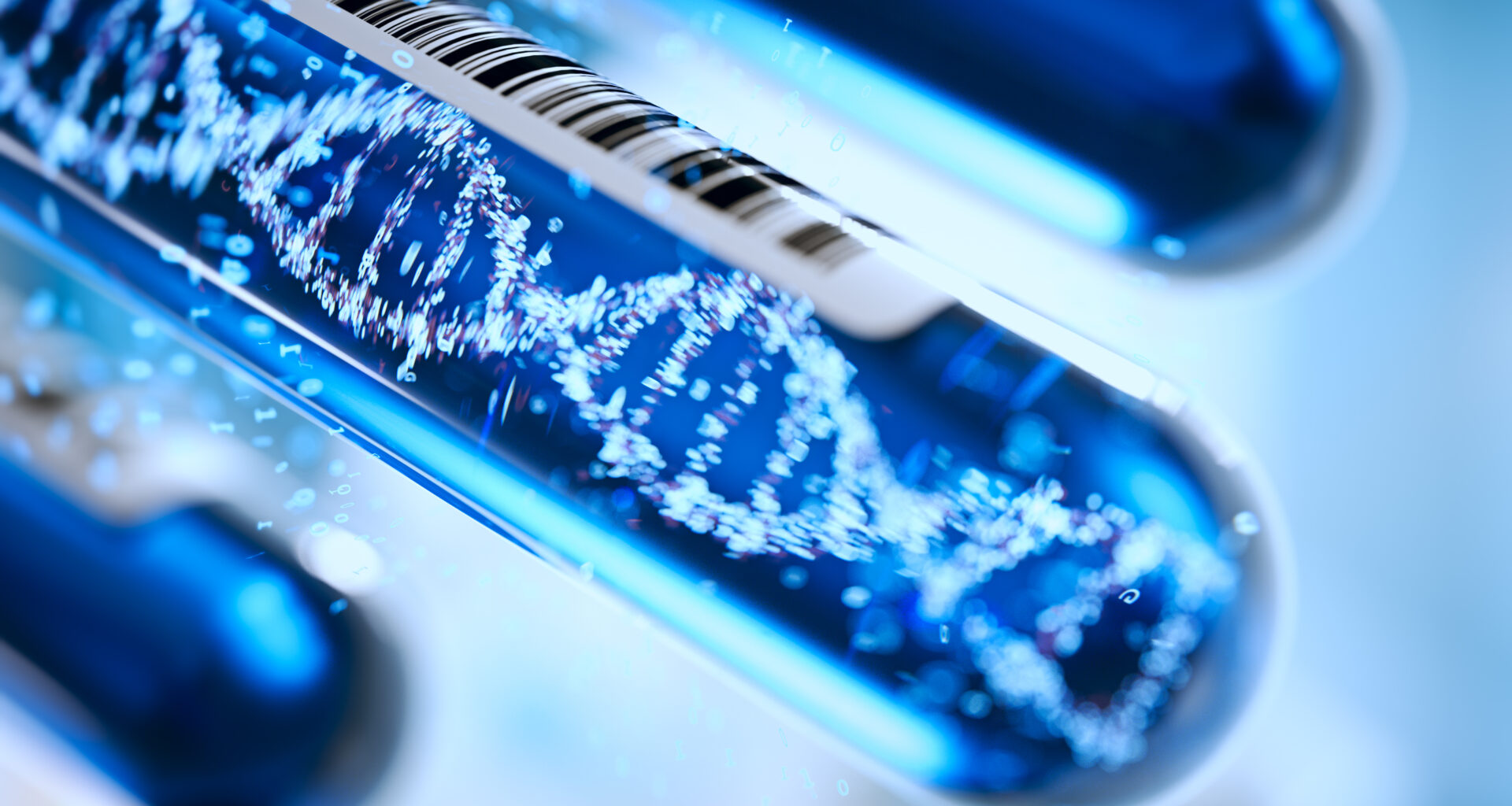 Explaining risks and improving genetic testing for the most serious of cancer gene variants