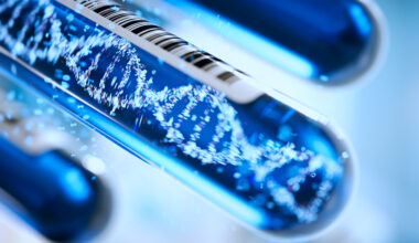 Explaining risks and improving genetic testing for the most serious of cancer gene variants