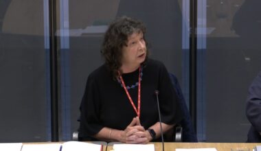 Most stress felt by academics after huge job cuts proposal was personal and not work-related, says Cardiff University Vice Chancellor