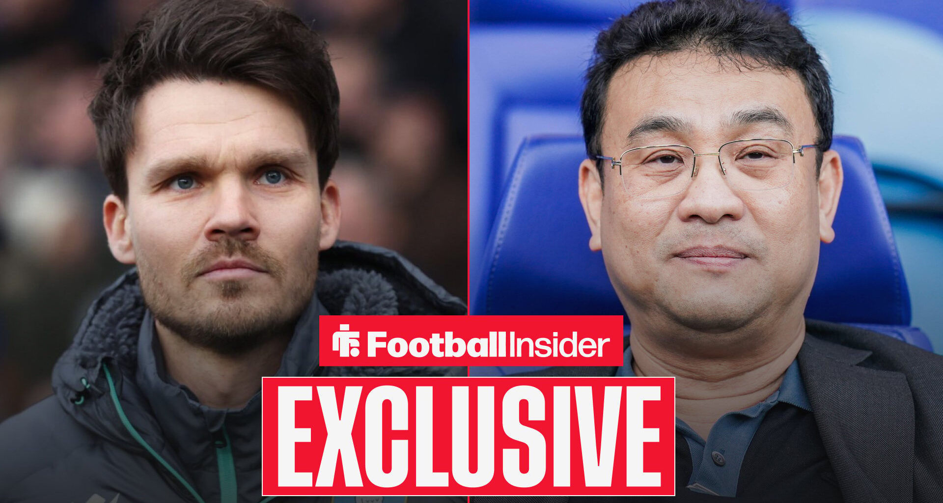 Sheffield Wednesday worth £70m, expert reveals Chansiri's route to £100m