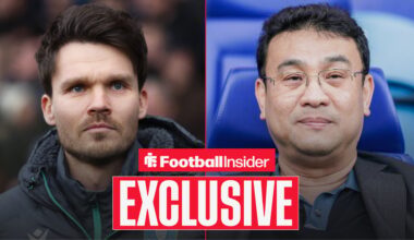 Sheffield Wednesday worth £70m, expert reveals Chansiri's route to £100m