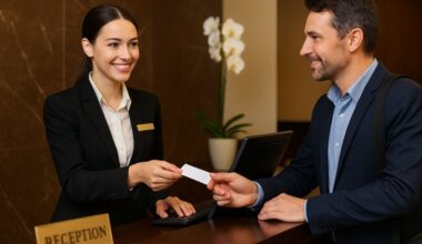 The Federal Trade Commission Launches a Major Rule in the USA to Ban Hidden Fees in Lodging and Event Ticket Sales