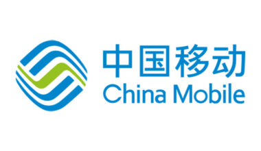 China Mobile completes first test of remote storage and computing via HIC-OTN