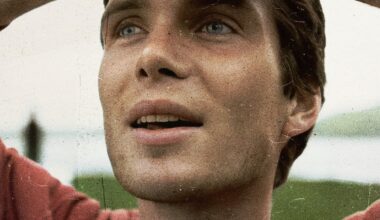 How poor planning led to the final scene of '28 Days Later'