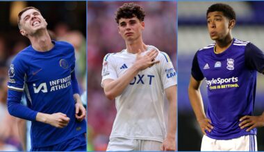 Manchester United transfer record should be broken despite 'medical' issue after switch
