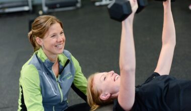 When should you add cardio into your fitness routine?  – Firstpost