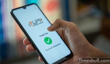UPI Service: PhonePe launches non-internet UPI payments for feature phones