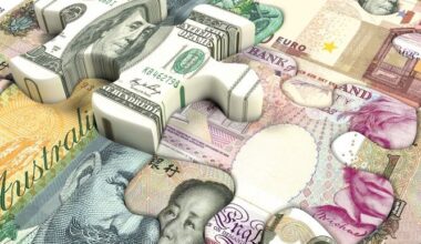 Discretionary MPS market sees strong growth as fees stabilise, says report