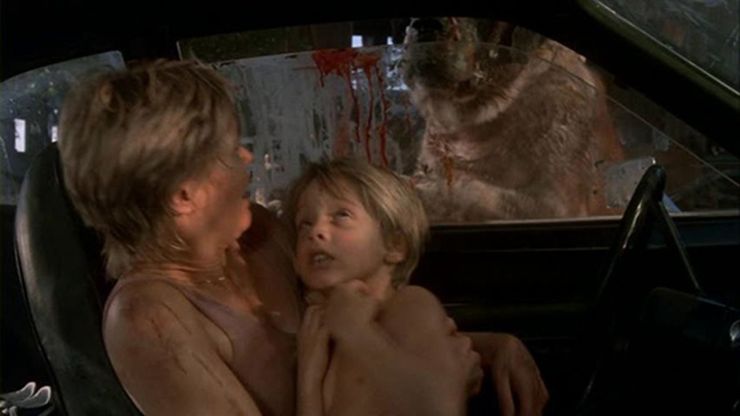 Cujo