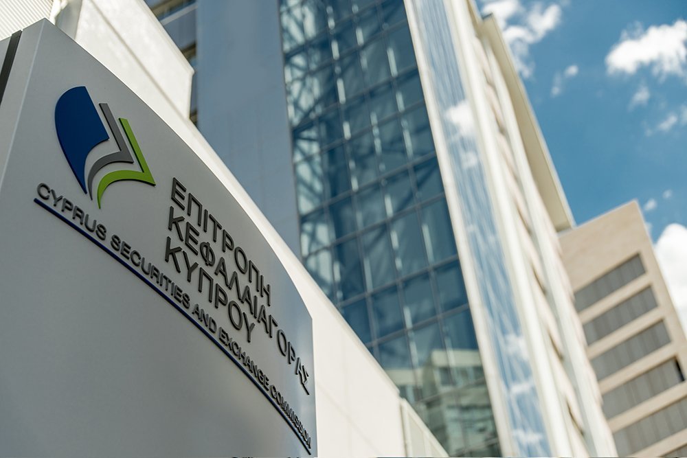 CySEC Revokes Itrade License After Governance Failures and Spain Agent Breach