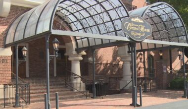 Cultural celebrations, sounds of summer & ‘London Strong’ benefit concert