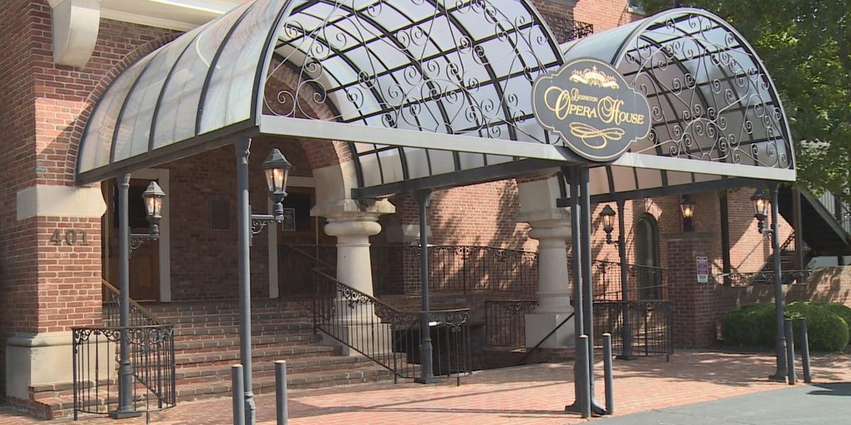 Cultural celebrations, sounds of summer & ‘London Strong’ benefit concert