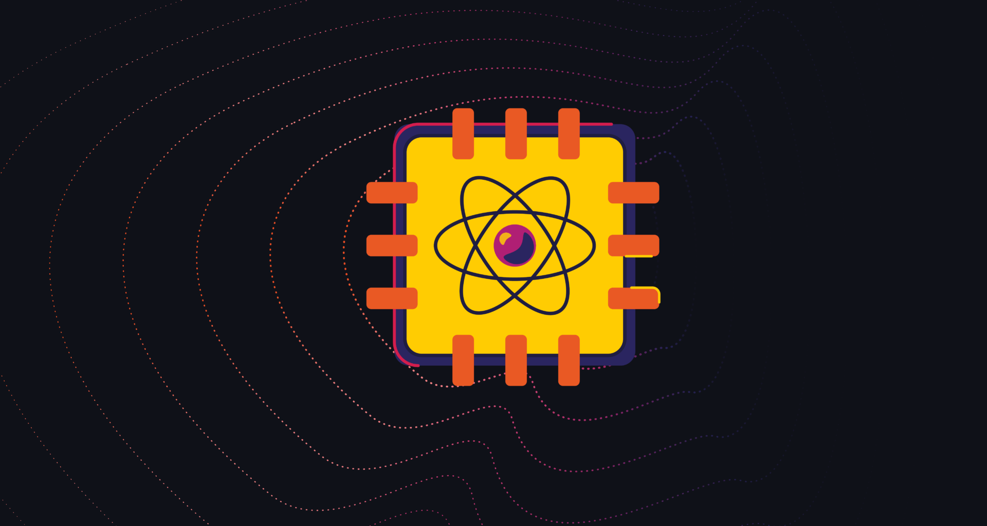 Quantum computing is creating the future – here’s how
