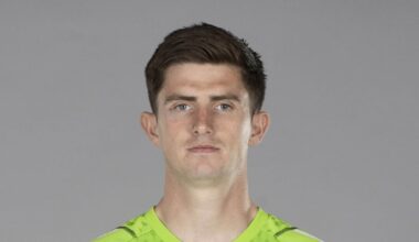 Ross Doohan could make Scotland debut after late call-up for Liechtenstein game – The Irish News