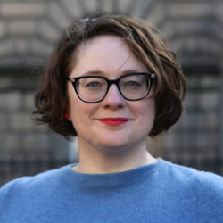Employment law platform raises £2m to expand use of GenAI